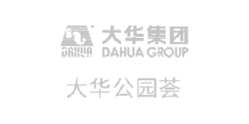 合作客户_copy_copy