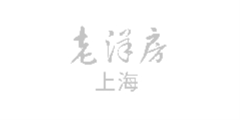 合作客户_copy_copy