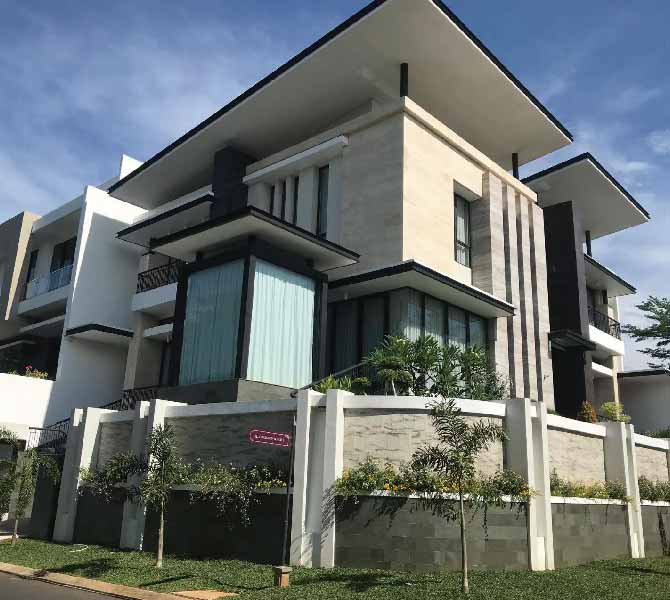 别墅家用电梯与家用电梯服务商靠谱之选