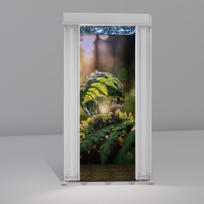 RIN-森之心 (SYLVA CORE)井道款电梯